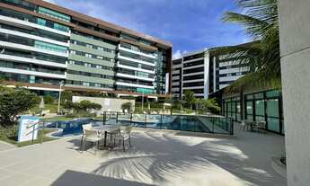 Imagem: Oportunidade locação Varanda do Parque