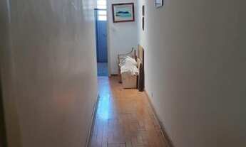 Imagem 7: Sobrado - Mirandópolis