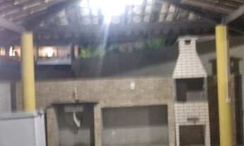 Imagem 3: Alugo casa de praia em Subauma