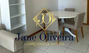 Imagem 4: Alugo apartamento (vista pro mar) em Cabo Branco, João Pessoa PB