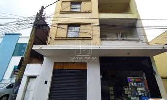 Imagem 2: Casa (sobrado na rua) 3 dormitórios