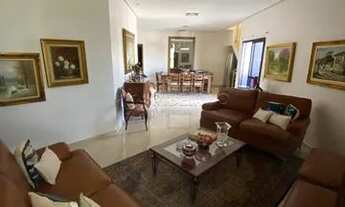 Imagem 4: Apartamento Duplex em Ribeirão Preto