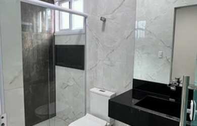 Imagem 7: CASA NOVA 3 SUÍTES, PROXIMO PRAIA DA GRACIOSA- 309 SUL,PALMAS -TO