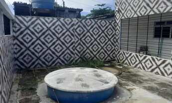 Imagem 2: Casa em Rio Doce, Olinda, 2 quartos