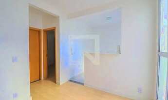 Imagem 6: Apartamento à Venda - Tulipas, 2 Quartos, 42 m2