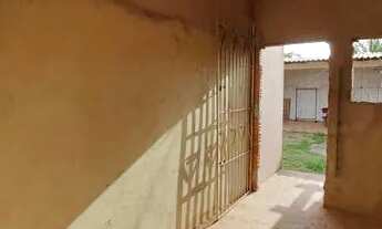 Imagem 6: Excente casa Casa com 3 dormitórios