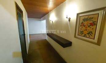 Imagem 3: Copacabana Apartamento com 4 dormitórios