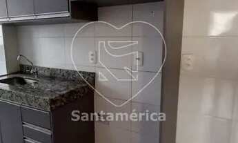 Imagem 7: LONDRINA - Padrão - Cidade Industrial 2