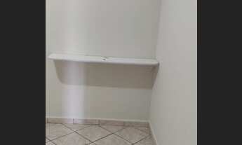 Imagem 7: Apartamento à venda no bairro Aeroclube - João Pessoa/PB