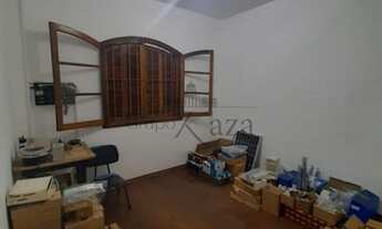 Imagem 6: Casa para aluguel com 200 metros quadrados com 4 quartos