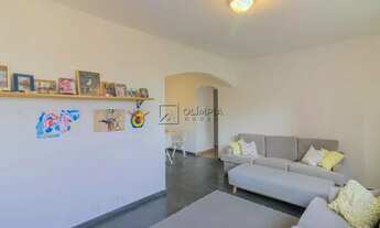 Imagem 2: Venda Apartamento 3 Dormitórios - 95 m² Itaim Bibi