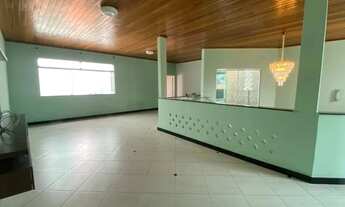 Imagem 4: Casa na Farolândia