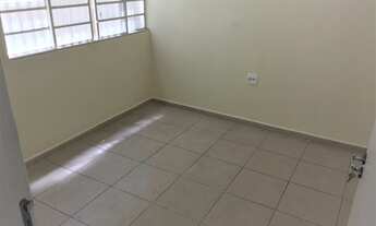 Imagem 5: Sobrado 260 m2 Aluguel de 4 quartos, 3 banheiros, 3 vagas, edicula na Vila Mariana - São P