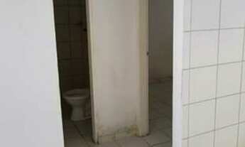 Imagem 6: Casa Térreo Conjunto Residencial Paulista/PE