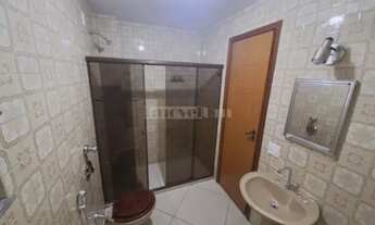 Imagem 5: Maracanã Apartamento com 3 dormitórios