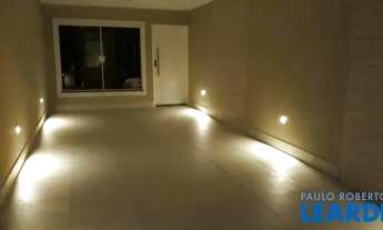 Imagem 3: SOBRADO - SAÚDE - SP