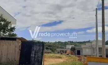 Imagem 5: Terreno - Villa do Sol - Valinhos