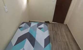 Imagem 2: QUARTOS NA LIBERDADE