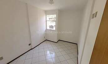 Imagem 7: Juiz de Fora - Apartamento Padrão - Santa Helena