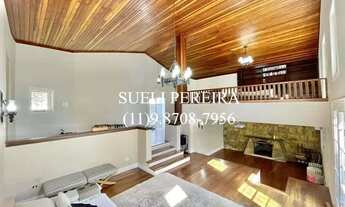 Imagem 3: Casa para aluguel e venda com 600 metros quadrados com 3 quartos