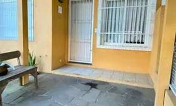 Imagem 6: Casa com 2 dormitórios para alugar R$ 1.100,00/mês - Jardim Leopoldina - Porto Alegre/RS