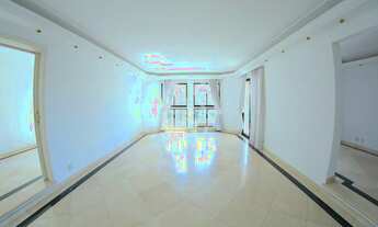 Imagem 4: SÃO PAULO - Apartamento Padrão - SANTO AMARO