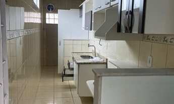 Imagem 3: Casa em Brás de Pina