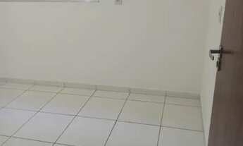 Imagem 7: BARUERI - Casa Padrão - PARQUE DOS CAMARGOS