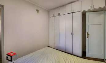 Imagem 6: Casa para aluguel 4 quartos 1 suíte 2 vagas Rudge Ramos - São Bernardo do Campo - SP