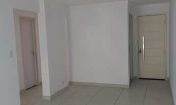 Imagem 4: Apartamento para venda possui 70 metros quadrados com 2 quartos