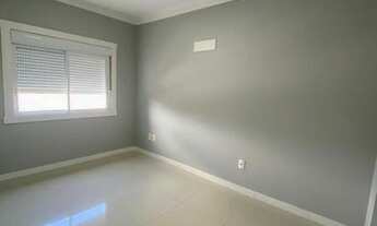 Imagem 5: Apartamento Mobiliado e Decorado