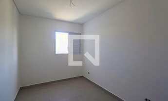 Imagem 5: Apartamento para Aluguel - Jardim Utinga, 2 Quartos, 38 m2