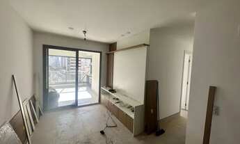 Imagem 3: Apartamento para aluguel tem 71 metros quadrados com 2 quartos em Perdizes - São Paulo - S