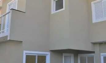 Imagem 4: Sobrado á venda Trieste JARINU/SP - W2127_CA02254