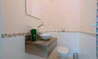 Imagem 6: São Paulo - Casa Comercial - Mooca