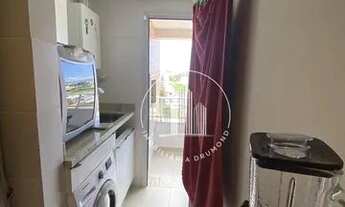 Imagem 5: Apartamento com 2 dormitórios à venda, 72 m² por R$ 789.000,00 - Jardim Atlântico - Floria