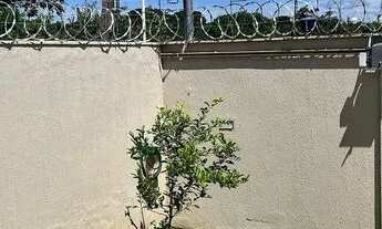 Imagem 2: Casa de 2 Quartos, sendo 1 suíte, Jardim Canedo II - Senador Canedo