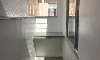 Imagem 4: Excelente apartamento para venda , Rua Júlio Ribeiro 172, Bonsucesso