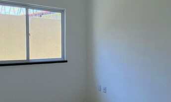 Imagem 4: Casa Pronta Entrega