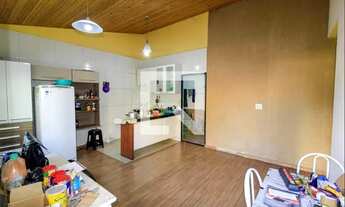 Imagem 5: Casa à Venda - Serrano, 2 Quartos, 320 m2