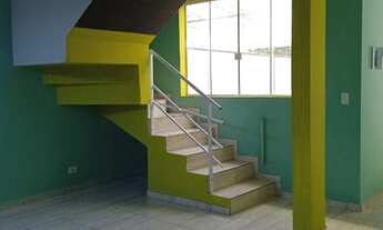 Imagem 5: Aluguel mensal itapoá