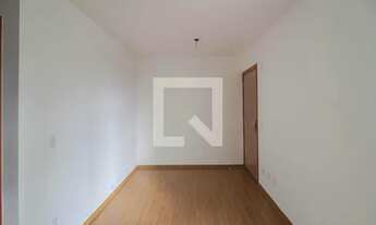 Imagem 3: Apartamento para Aluguel - Jardim Alvoradan, 2 Quartos, 43 m2