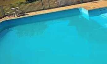 Imagem 4: Lote para Venda em Brasília, Engenho das Lages (Gama