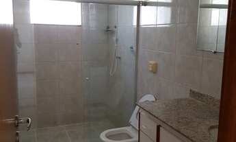 Imagem 6: Casa na Granja c/ 3qts, send 1 suíte, 2brs, 3vgs, quintal, amrs plnjds, blindex, piscn, ch