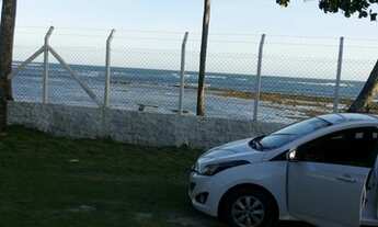 Imagem 3: Venda linda casa vista mar