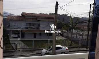 Imagem 7: Geminado com 80m² Averbado 2 Suítes, Excelente Localização ,Fácil Acesso a BR