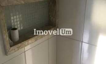 Imagem 6: Laranjeiras Apartamento com 1 dormitório