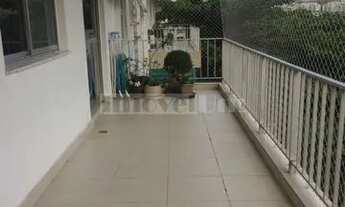 Imagem 7: Méier Apartamento com 2 dormitórios