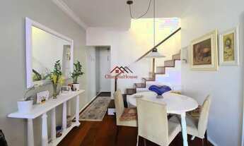 Imagem 5: Venda Cobertura 2 Dormitórios - 165 m² Pinheiros