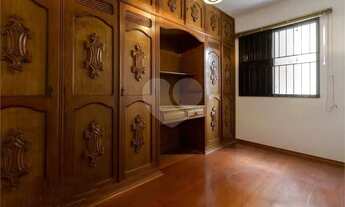 Imagem 3: São Paulo - Apartamento Padrão - SANTANA